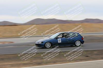 media/Jan-29-2022-Club Racer Events (Sat) [[89642a2e05]]/1-red/skidpad( session 3/